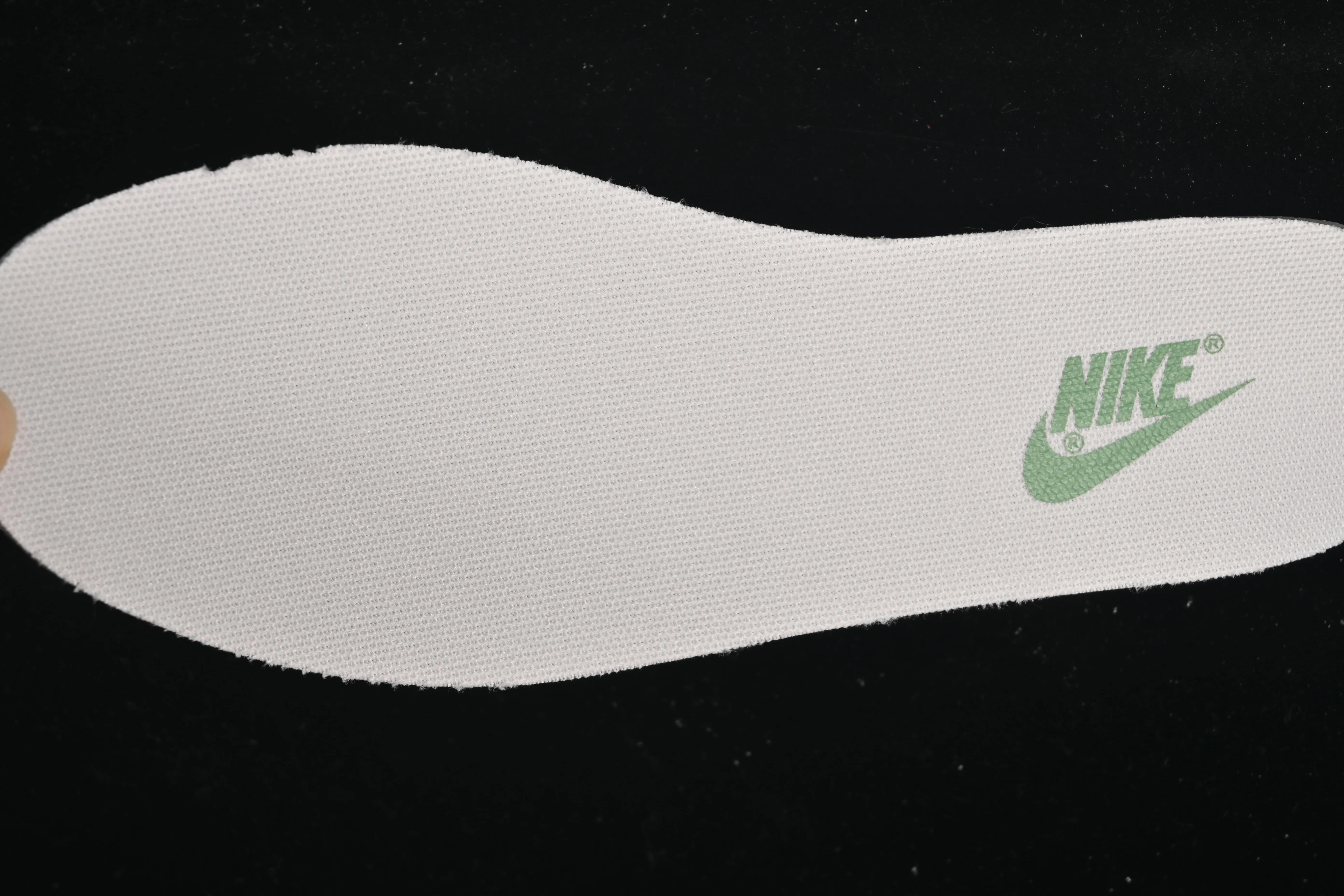 All Categories Nk SB Dunk Series Nk SB Dunk Low High-end Customized Low-top Shoes Nike SB Dunk Low "Just Do It" Straps Anniversary High-end Customized Low-top Casual Shoes WG0508-048